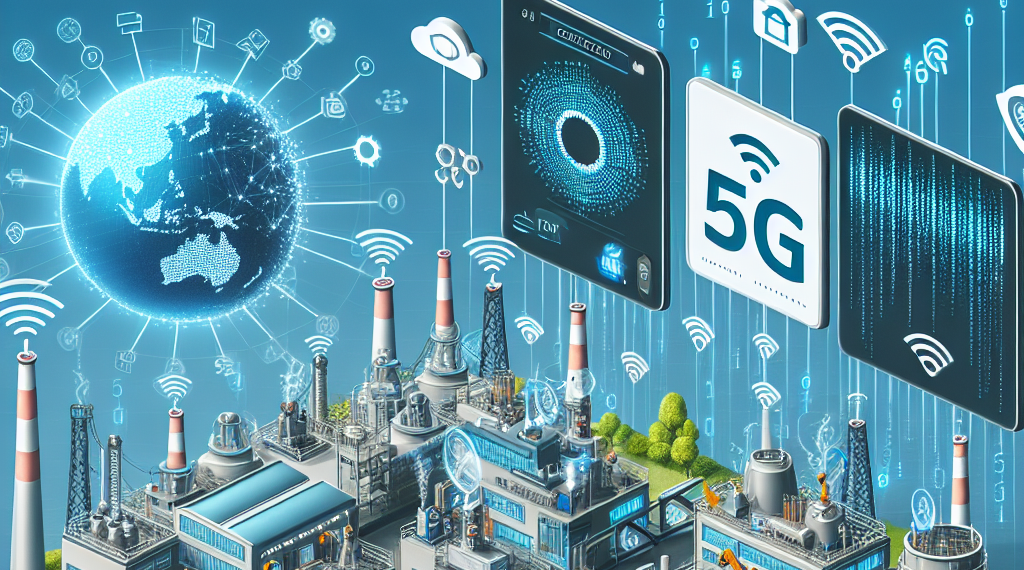 Talking with Sarita Rao, President of Integrated & Partner Solutions at AT&T Business