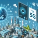 Talking with Sarita Rao, President of Integrated & Partner Solutions at AT&T Business