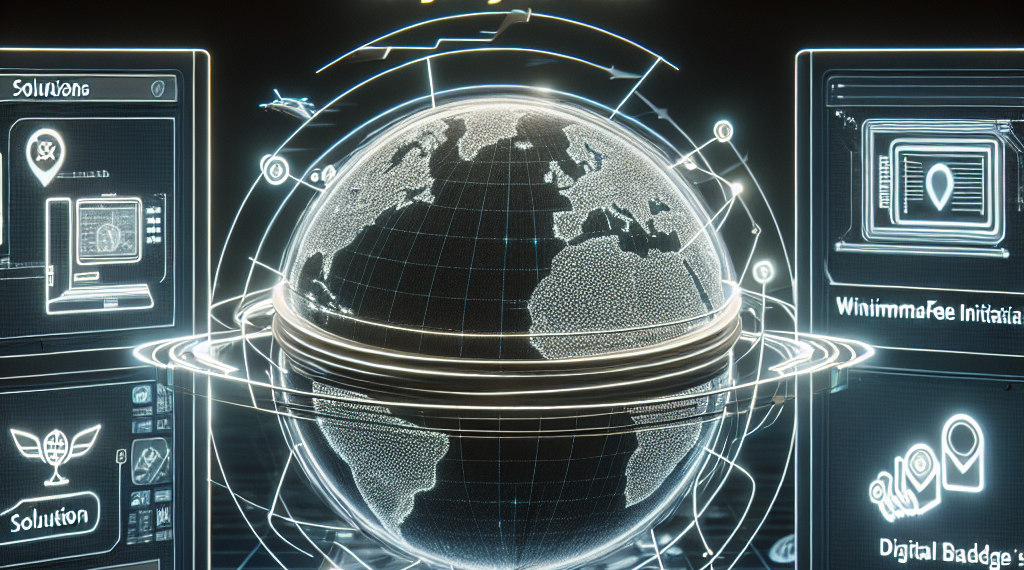 Vikas Sinha, VP Global Customer Experience & Strategic Alliances at Broadcom