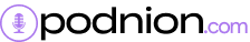 Podnion