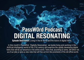 Digitally Resonating