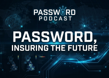 PassW0rd, Insuring the Future